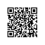 DW-13-14-F-Q-200 QRCode