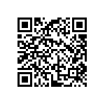 DW-13-14-F-S-1035 QRCode