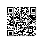 DW-13-14-F-S-1085 QRCode