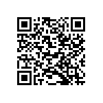 DW-13-14-F-S-1105 QRCode