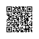 DW-13-14-F-S-1130 QRCode