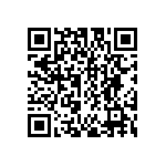 DW-13-14-F-S-1135 QRCode