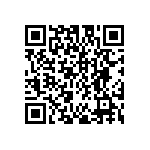 DW-13-14-F-S-1145 QRCode