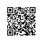 DW-13-14-F-S-1160 QRCode