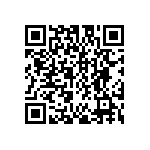 DW-13-14-F-S-1175 QRCode