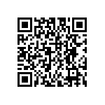 DW-13-14-G-D-1220 QRCode