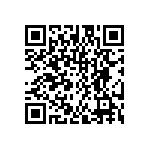 DW-13-14-G-D-999 QRCode