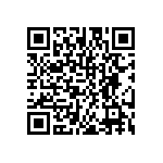 DW-13-14-G-Q-200 QRCode