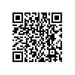 DW-13-14-G-Q-450 QRCode