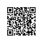 DW-13-14-G-S-1000 QRCode