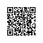 DW-13-14-L-D-300 QRCode