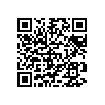 DW-13-14-L-S-1020 QRCode