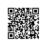 DW-13-14-S-D-1000 QRCode