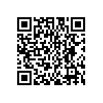 DW-13-14-S-S-815-LL QRCode