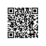 DW-13-14-T-D-1000 QRCode