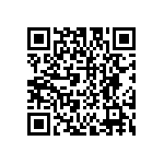 DW-13-14-T-D-1090 QRCode