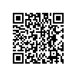 DW-13-14-T-D-1210 QRCode