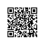 DW-13-14-T-S-845 QRCode