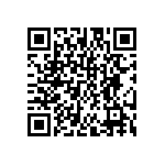 DW-13-15-F-D-252 QRCode