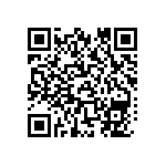 DW-13-15-F-D-290-011 QRCode