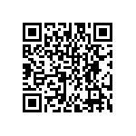 DW-13-15-F-D-320 QRCode