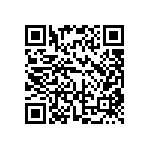 DW-13-15-F-D-350 QRCode