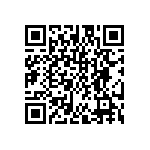 DW-13-15-F-D-355 QRCode