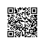 DW-13-15-F-D-360 QRCode