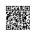 DW-13-15-F-D-375 QRCode