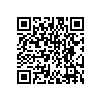 DW-13-15-F-D-394 QRCode