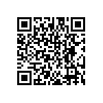 DW-13-15-F-Q-400 QRCode