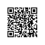 DW-13-15-F-S-270 QRCode