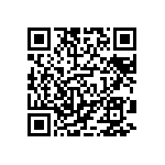 DW-13-15-F-S-280 QRCode