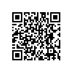 DW-13-15-F-S-285 QRCode