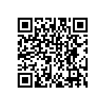 DW-13-15-F-S-310 QRCode