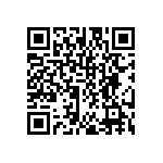 DW-13-15-F-S-330 QRCode