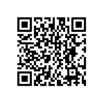 DW-13-15-G-D-295 QRCode