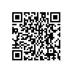 DW-13-15-G-D-355 QRCode