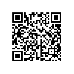 DW-13-15-G-D-375 QRCode