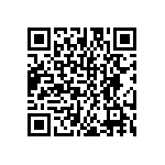 DW-13-15-G-Q-200 QRCode