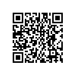 DW-13-15-G-S-295 QRCode