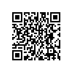 DW-13-15-G-S-345 QRCode