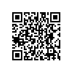 DW-13-15-L-D-290 QRCode