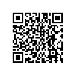 DW-13-15-L-D-450 QRCode