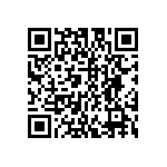 DW-13-15-LM-D-290 QRCode