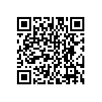 DW-13-15-S-D-280 QRCode