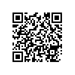 DW-13-15-S-D-315 QRCode