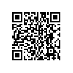 DW-13-15-S-Q-450 QRCode