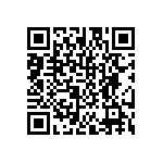 DW-13-15-T-D-270 QRCode