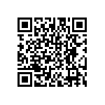 DW-13-15-T-D-285 QRCode